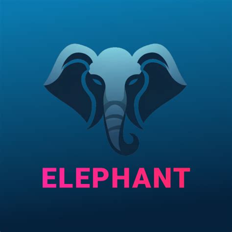 elepant bet|Iba pa.